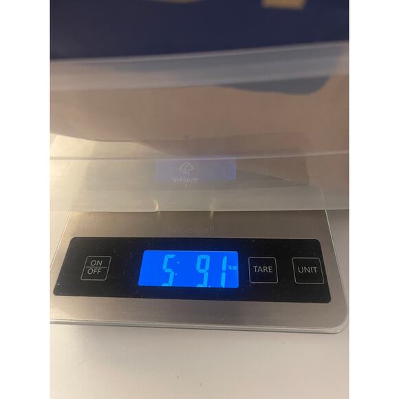 Newborn GIrl Bundle 44 Items Bodysuits Sleepers Swaddles Outfits Some NWT - Picture 7 of 7